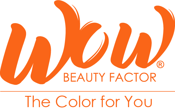 logo white
